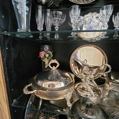 Sale Photo Thumbnail #370