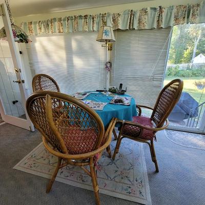 Sale Photo Thumbnail #31