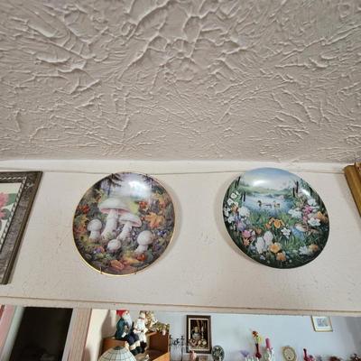 Sale Photo Thumbnail #129