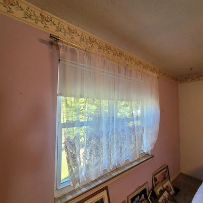 Sale Photo Thumbnail #207