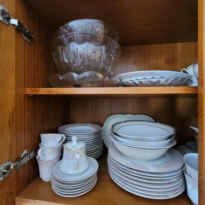 Sale Photo Thumbnail #342