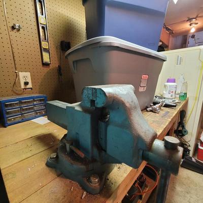 Sale Photo Thumbnail #61
