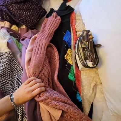 Sale Photo Thumbnail #185