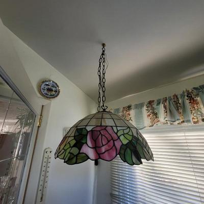Sale Photo Thumbnail #36