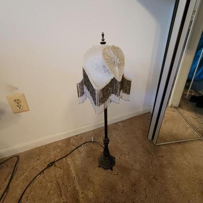 Sale Photo Thumbnail #188