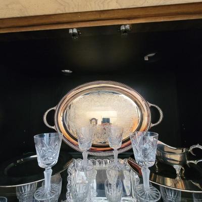 Sale Photo Thumbnail #355