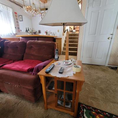 Sale Photo Thumbnail #144