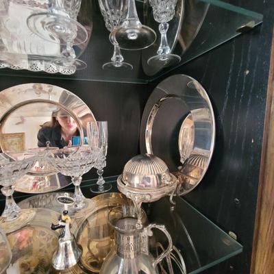 Sale Photo Thumbnail #360