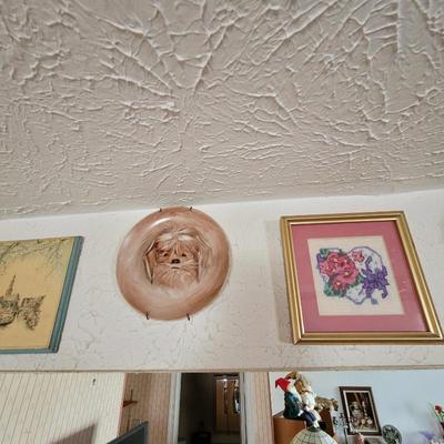 Sale Photo Thumbnail #131