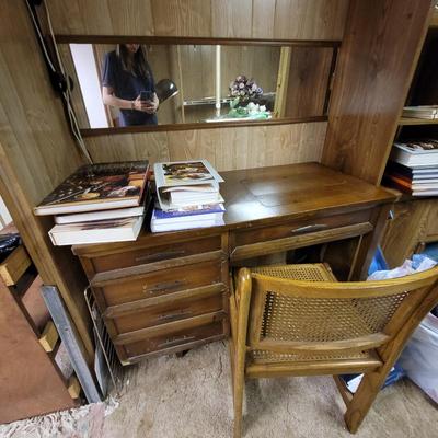 Sale Photo Thumbnail #76