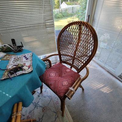 Sale Photo Thumbnail #33