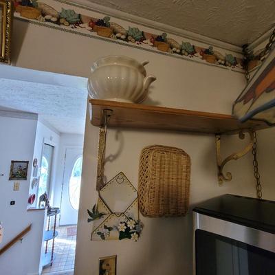 Sale Photo Thumbnail #296
