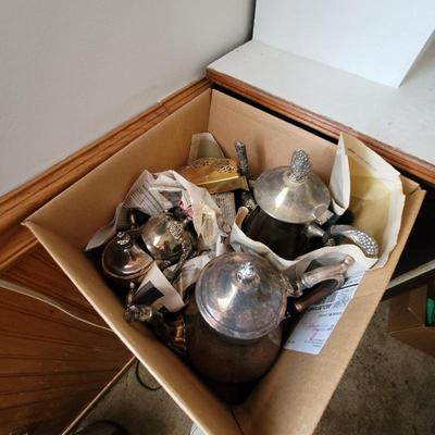 Sale Photo Thumbnail #148