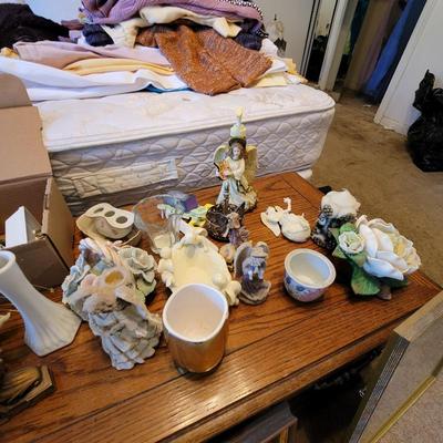 Sale Photo Thumbnail #195