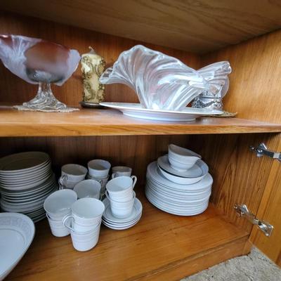 Sale Photo Thumbnail #339