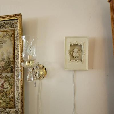 Sale Photo Thumbnail #387
