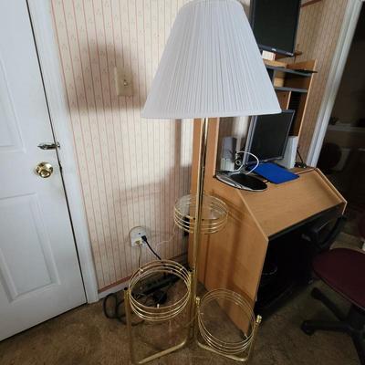 Sale Photo Thumbnail #94