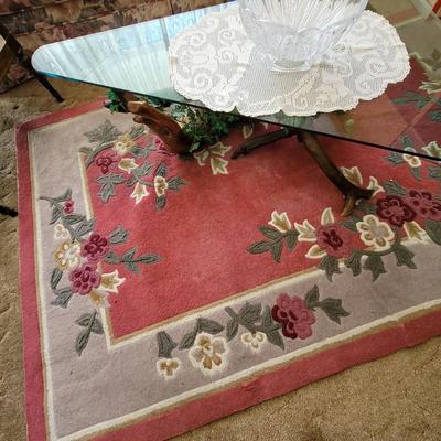 Sale Photo Thumbnail #307