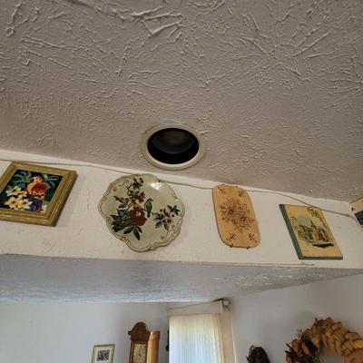Sale Photo Thumbnail #125