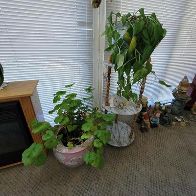 Sale Photo Thumbnail #26