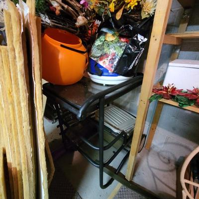 Sale Photo Thumbnail #47