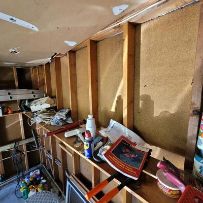 Sale Photo Thumbnail #210