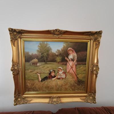 Sale Photo Thumbnail #140
