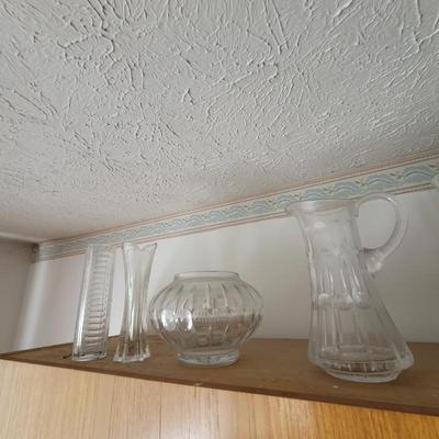 Sale Photo Thumbnail #315