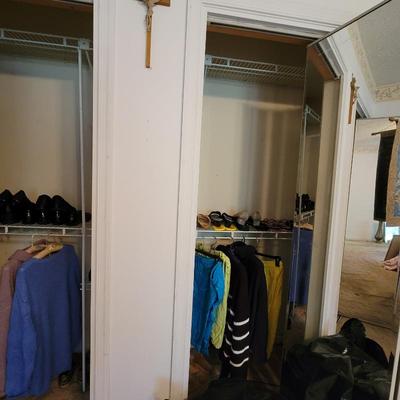 Sale Photo Thumbnail #187