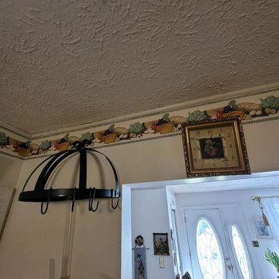 Sale Photo Thumbnail #299