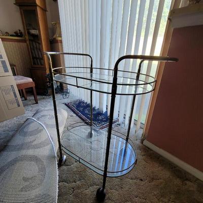 Sale Photo Thumbnail #109
