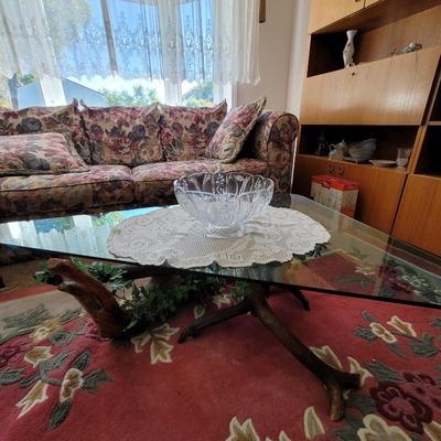 Sale Photo Thumbnail #306