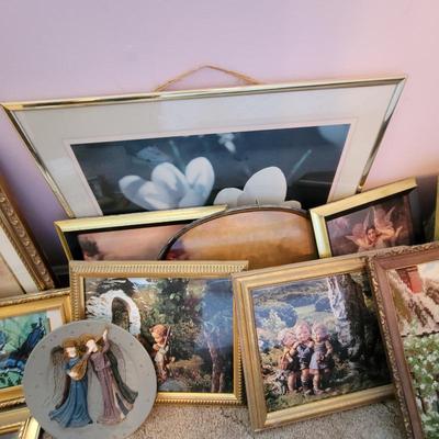 Sale Photo Thumbnail #203