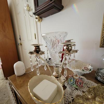 Sale Photo Thumbnail #391