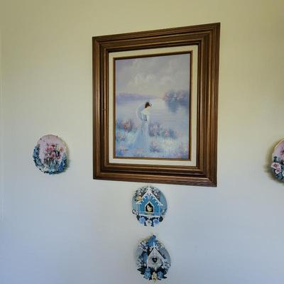 Sale Photo Thumbnail #21