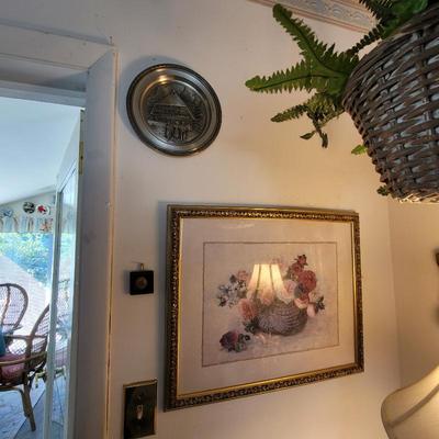 Sale Photo Thumbnail #377