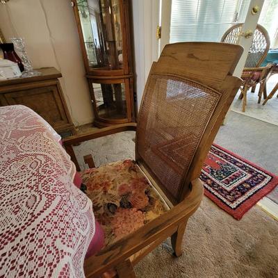 Sale Photo Thumbnail #375