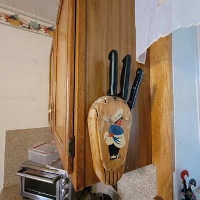 Sale Photo Thumbnail #278
