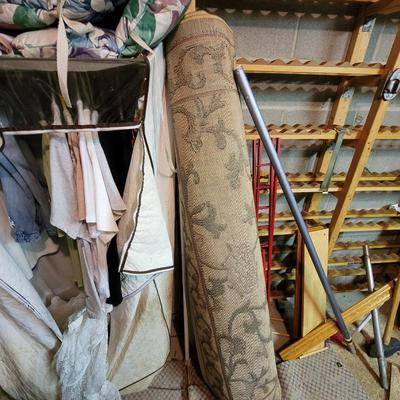 Sale Photo Thumbnail #59