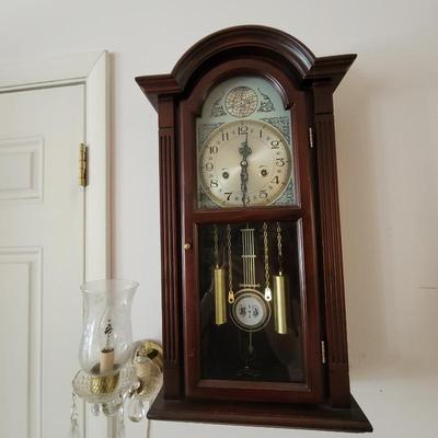 Sale Photo Thumbnail #393