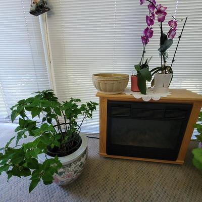 Sale Photo Thumbnail #28