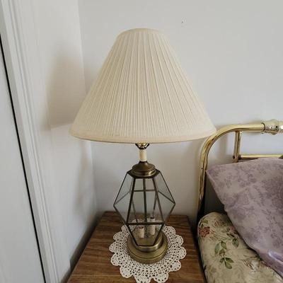 Sale Photo Thumbnail #173