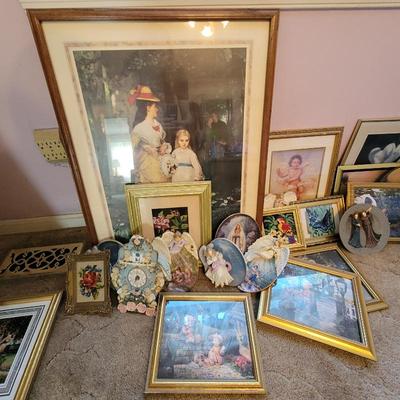 Sale Photo Thumbnail #196