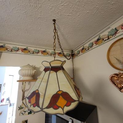 Sale Photo Thumbnail #292
