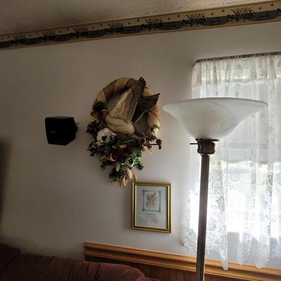 Sale Photo Thumbnail #147