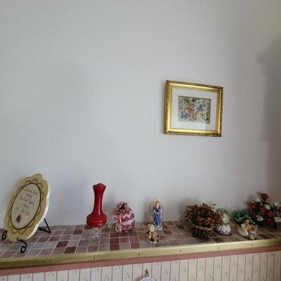 Sale Photo Thumbnail #112