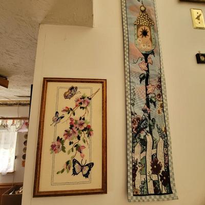Sale Photo Thumbnail #153