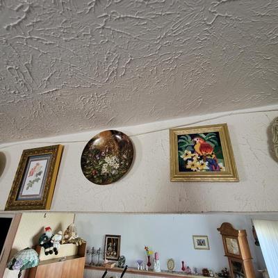 Sale Photo Thumbnail #126