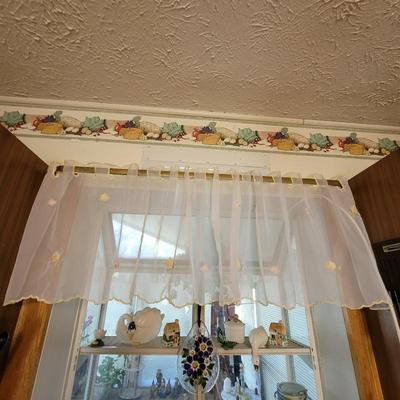 Sale Photo Thumbnail #279