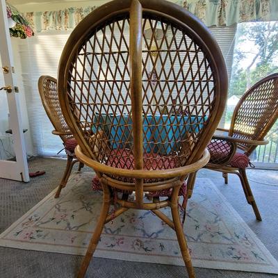 Sale Photo Thumbnail #32